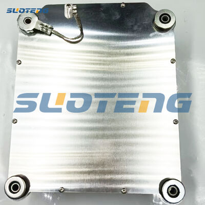 VOE60100002 60100002 EC210D D6D ইঞ্জিন কন্ট্রোলার ইসিইউ