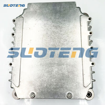 VOE60100002 60100002 EC210D D6D ইঞ্জিন কন্ট্রোলার ইসিইউ