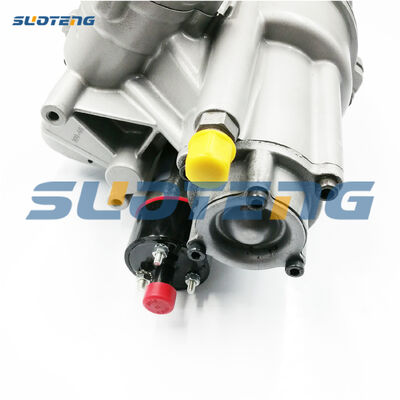 150-2507 1502507 ইঞ্জিন C9 এর জন্য ফুয়েল ইনজেকশন পাম্প