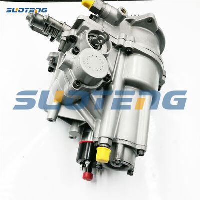 150-2507 1502507 ইঞ্জিন C9 এর জন্য ফুয়েল ইনজেকশন পাম্প