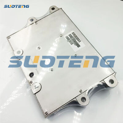 P3103533 কন্ট্রোলার ECM ECU 3103533 ISX15 QSX15 ইঞ্জিনের জন্য