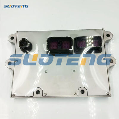 P3103533 কন্ট্রোলার ECM ECU 3103533 ISX15 QSX15 ইঞ্জিনের জন্য