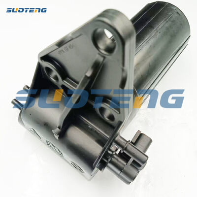 386-0195 জ্বালানী পাম্প 3860195 E320D Excavator জন্য