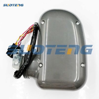 VOE14401539 14401539 LG6225E লোডার মনিটর ডিসপ্লে