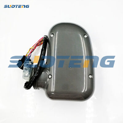 14401539 মনিটর ডিসপ্লে জন্য LG6210E Excavator