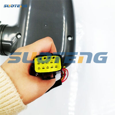 VOE14401539 14401539 LG6225E লোডার মনিটর ডিসপ্লে