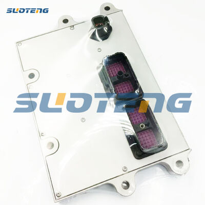 P3103533 ইঞ্জিন QSX15 এর জন্য ECU কন্ট্রোলার