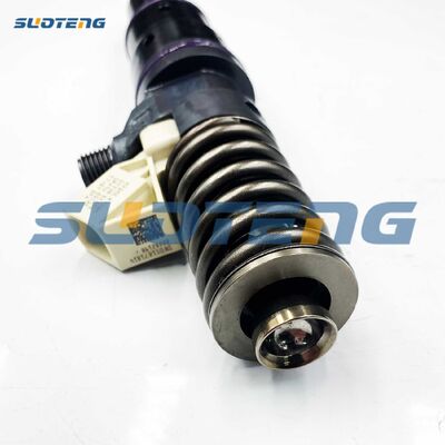 22282198 FM11 ইঞ্জিনের জন্য ফুয়েল ইনজেক্টর