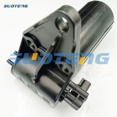 386-0195 Fuel Pump 3860195 for E320D Excavator Parts