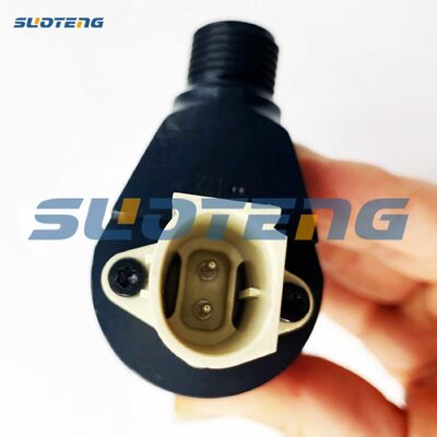 22282199 FM11 ইঞ্জিনের জন্য ফুয়েল ইনজেক্টর