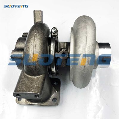 287-0049 2870049 Turbocharger for E320D Excavator