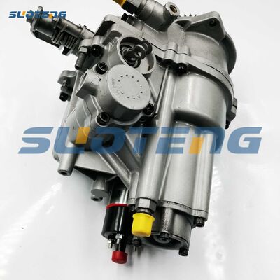 3116 ইঞ্জিনের জন্য 150-2507 ফুয়েল ইনজেকশন পাম্প