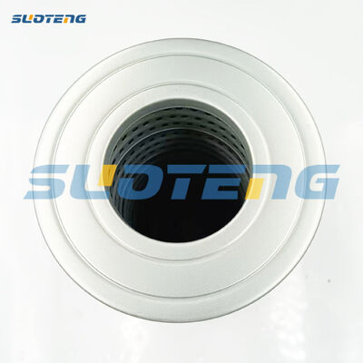 P763264 রিপেয়ার পার্টস জন্য জলবাহী ফিল্টার