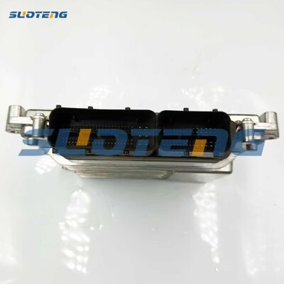 CM2880 ইঞ্জিনের জন্য 5348868 কন্ট্রোলার ECU