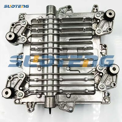 DX225 এক্সকাভেটরের জন্য 300618-00009 কন্ট্রোলার ECU