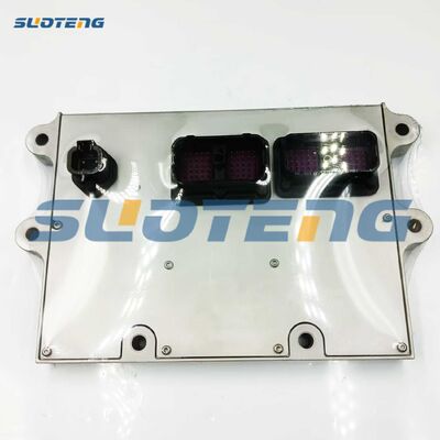 CM875 ইঞ্জিনের জন্য 3103533 P3103533 কন্ট্রোলার ECU