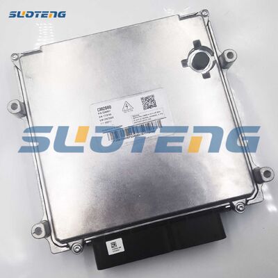 CM2880 ইঞ্জিনের জন্য 5348867 কন্ট্রোলার ECU