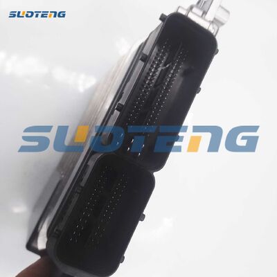 CM2880 ইঞ্জিনের জন্য 5348867 কন্ট্রোলার ECU