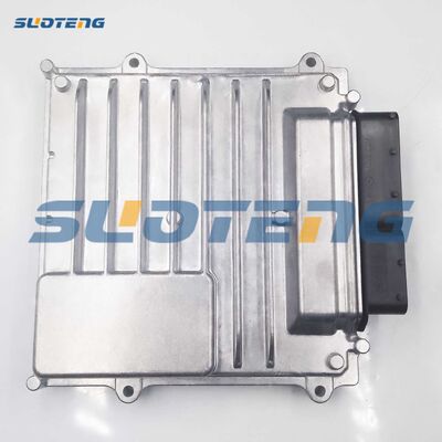CM2880 ইঞ্জিনের জন্য 5348867 কন্ট্রোলার ECU