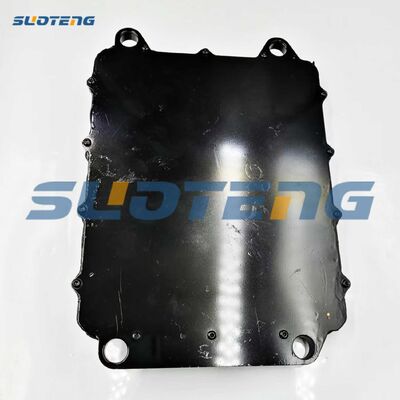 ২৫২-২৪২২ ২৫২-২৪২২ নিয়ামক ECU 966H চাকা লোডার জন্য