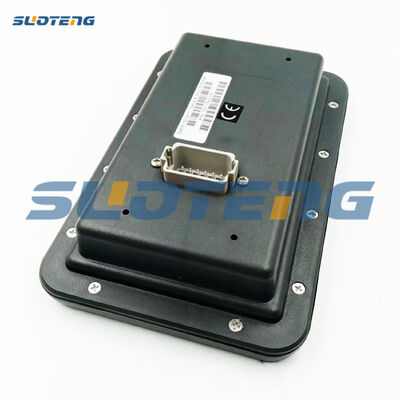 307-7542 3077542 C7 C9 ইঞ্জিন যন্ত্রাংশের জন্য মনিটর