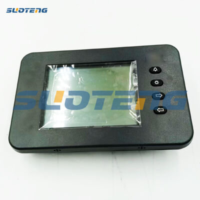 307-7542 3077542 C7 C9 ইঞ্জিন যন্ত্রাংশের জন্য মনিটর