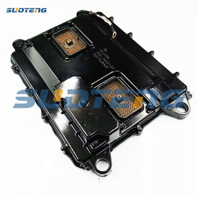 252-2422 নিয়ামক ইসিএম ECU 2522422 966H চাকা লোডার জন্য