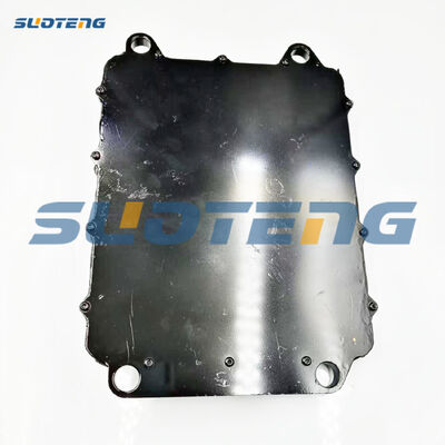 252-2422 নিয়ামক ইসিএম ECU 2522422 966H চাকা লোডার জন্য