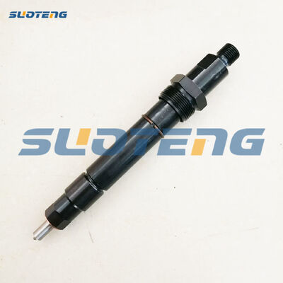1001703128 12M33 ডিজেল সাধারণ রেল ইনজেক্টর