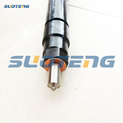 1001703128 12M33 ডিজেল সাধারণ রেল ইনজেক্টর