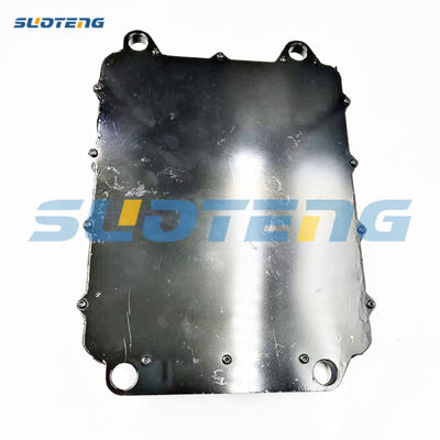 ২৫২-২৪২২ ইঞ্জিন ৩১৩ডি-এর কন্ট্রোলার