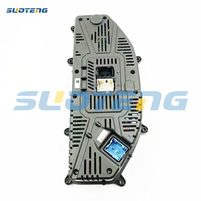 11383500 হুইল লোডার L70F এর জন্য মনিটর