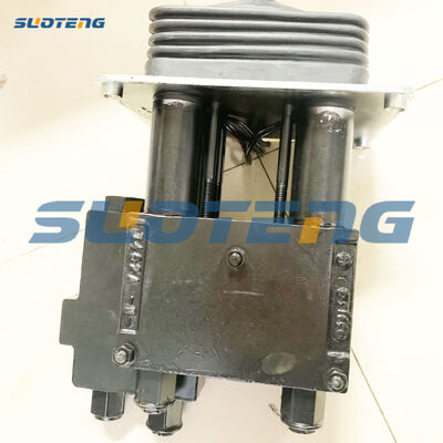 111-1528 1111528 988F লোডার পাইলট ভালভ জিপি