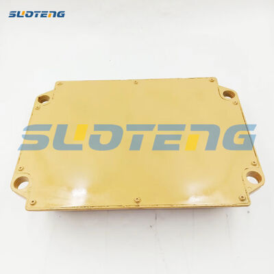 ২৬২-২৮৮১ ২৬২-২৮৮১ মেশিন সি-১৫ এর নিয়ামক