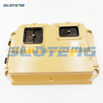 ২৬২-২৮৮১ ২৬২-২৮৮১ মেশিন সি-১৫ এর নিয়ামক