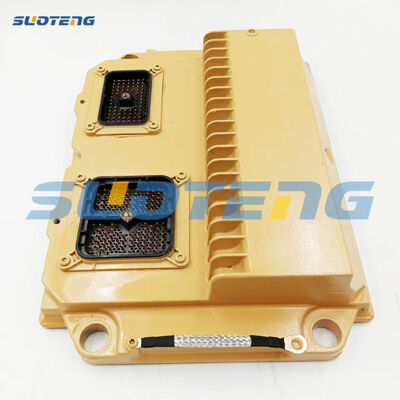 ২৬২-২৮৮১ ২৬২-২৮৮১ মেশিন সি-১৫ এর নিয়ামক