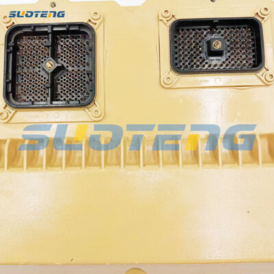 ২৬২-২৮৮১ ২৬২-২৮৮১ মেশিন সি-১৫ এর নিয়ামক