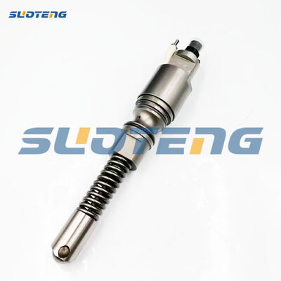 RE534960 318D লোডার ডিজেল ফুয়েল ইনজেকশন পাম্প