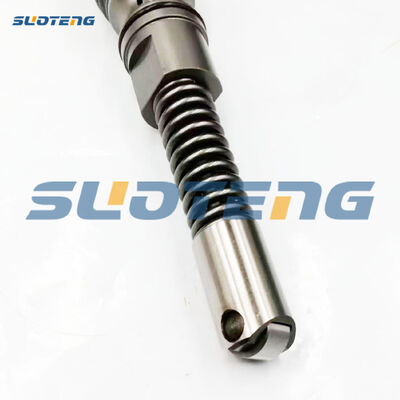 RE534960 318D লোডার ডিজেল ফুয়েল ইনজেকশন পাম্প