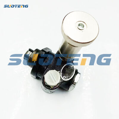 105220-5960 6D102 ইঞ্জিনের জন্য ফুয়েল ফিড পাম্প 1052205960