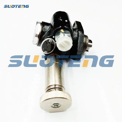 105220-5960 6D102 ইঞ্জিনের জন্য ফুয়েল ফিড পাম্প 1052205960