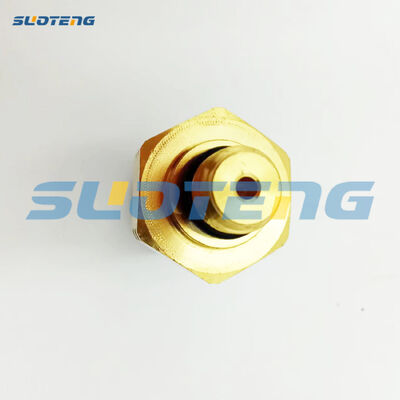 320-3060 3203060 ইঞ্জিন C7 এর জন্য চাপ সেন্সর।1