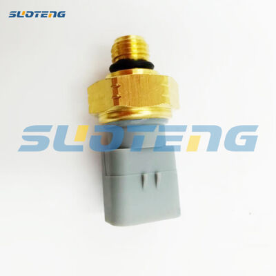 320-3060 3203060 ইঞ্জিন C7 এর জন্য চাপ সেন্সর।1