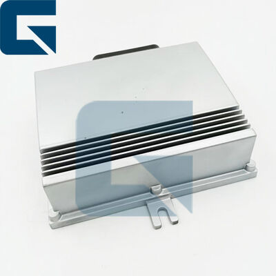 11383250 ECU এক্সক্যাভারের জন্য নিয়ামক EC60C EC60E