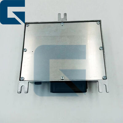 11383250 ECU এক্সক্যাভারের জন্য নিয়ামক EC60C EC60E