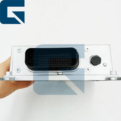 11383250 ECU এক্সক্যাভারের জন্য নিয়ামক EC60C EC60E