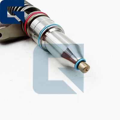 10R0955 ইঞ্জিন C15 C16 এর জন্য ফুয়েল ইনজেক্টর