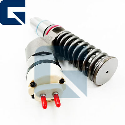 10R0955 ইঞ্জিন C15 C16 এর জন্য ফুয়েল ইনজেক্টর