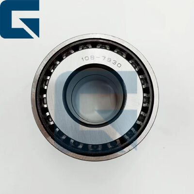 108-7930 1087930 খননকারীর জন্য টেপারযুক্ত রোলার বিয়ারিং 245D 365C