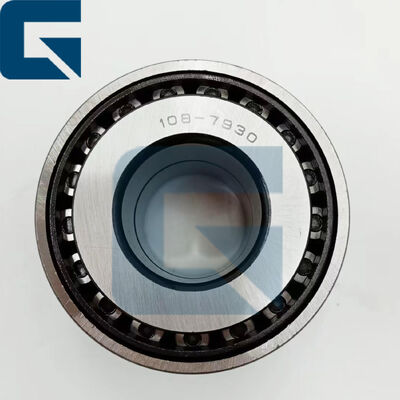 108-7930 1087930 খননকারীর জন্য টেপারযুক্ত রোলার বিয়ারিং 245D 365C